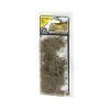 Woodland Scenics -FS637 - Briar Patch - Dry Brown